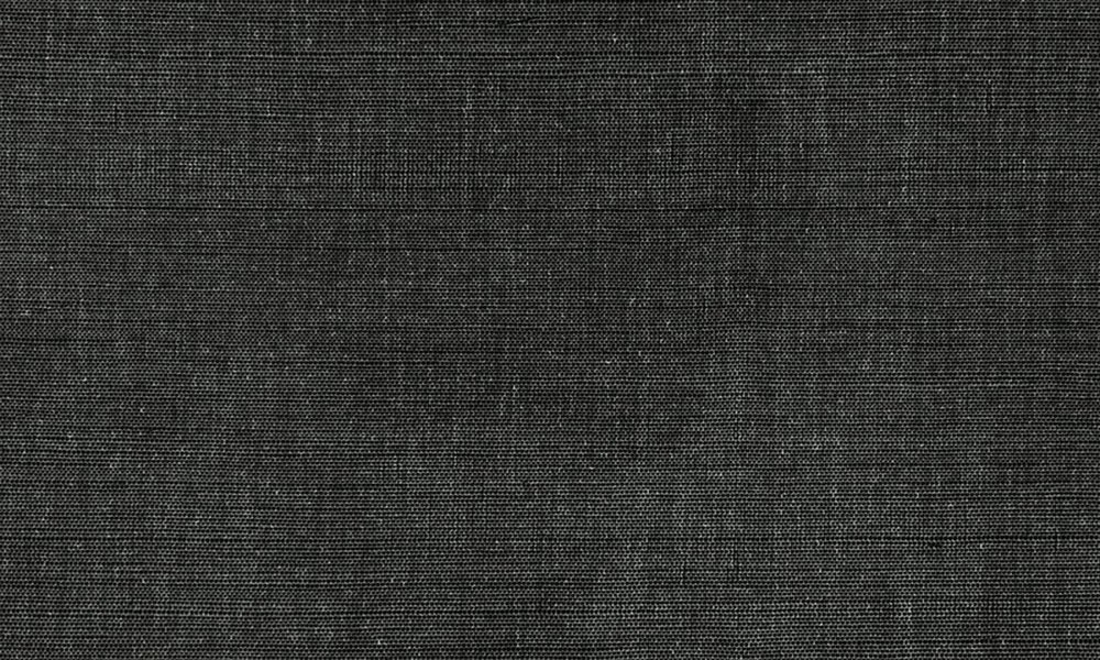 Line Charcoal