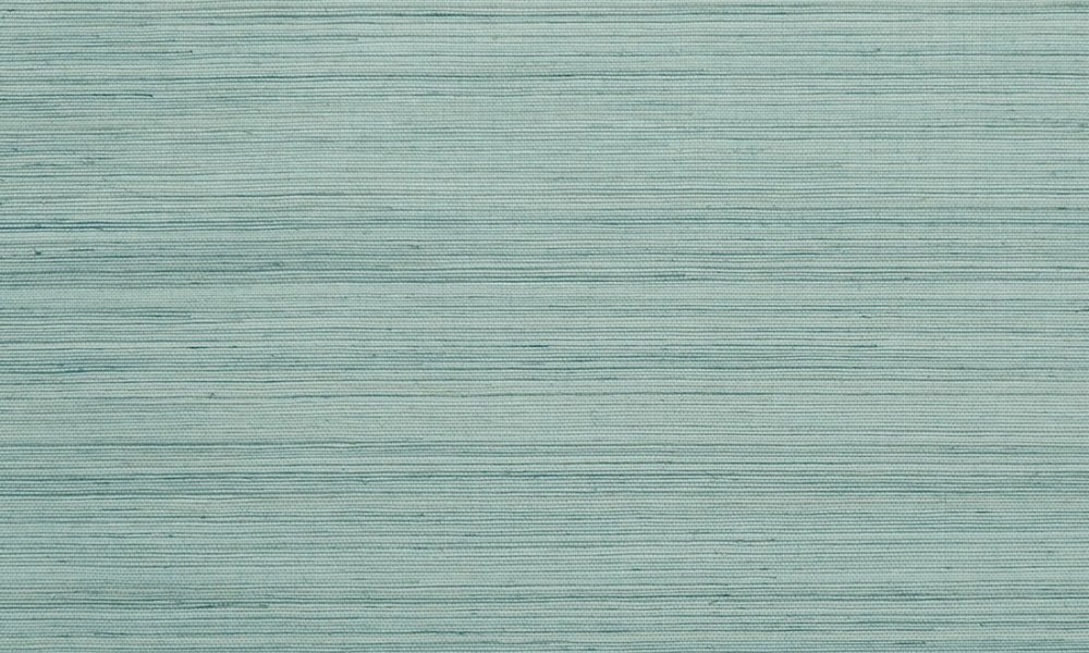 Line Turquoise