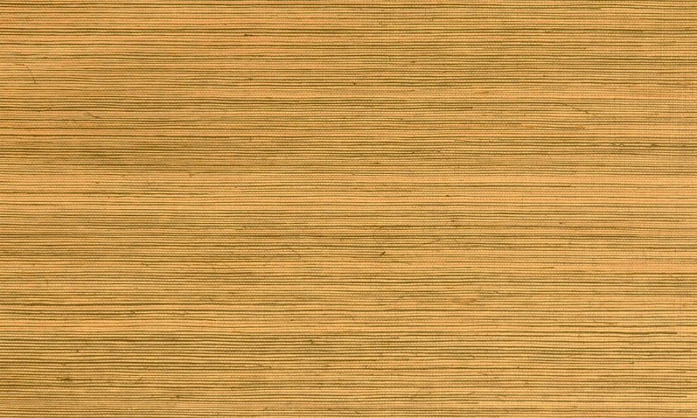 Line Gold