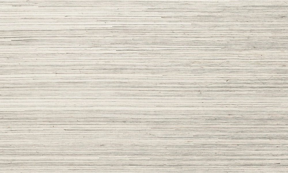 Line Silver Shadow