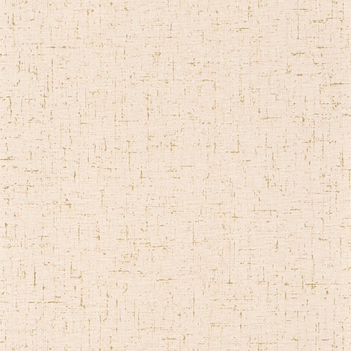 Gaze Metal Praline or
