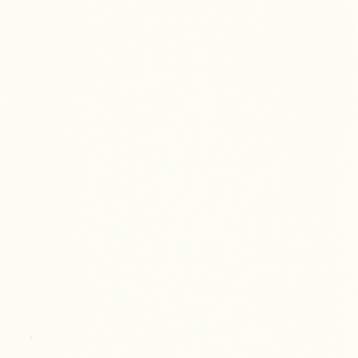 Uni Gaze Blanc