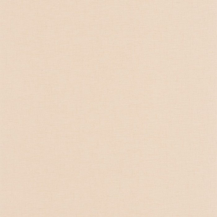 Uni Gaze Beige
