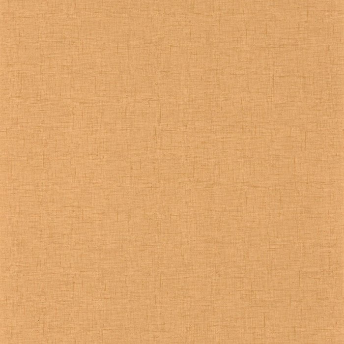 Uni Gaze Ocre