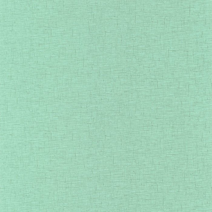 Uni Gaze Vert menthe