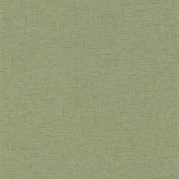 Uni Gaze Vert olive
