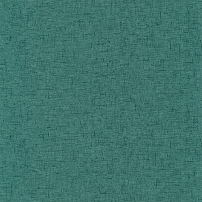 Uni Gaze Vert emeraude