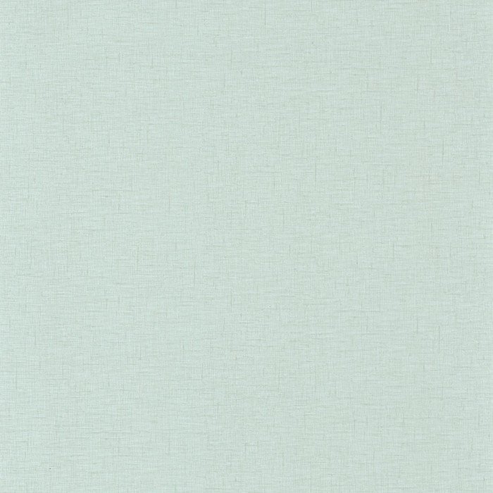 Uni Gaze Vert d eau