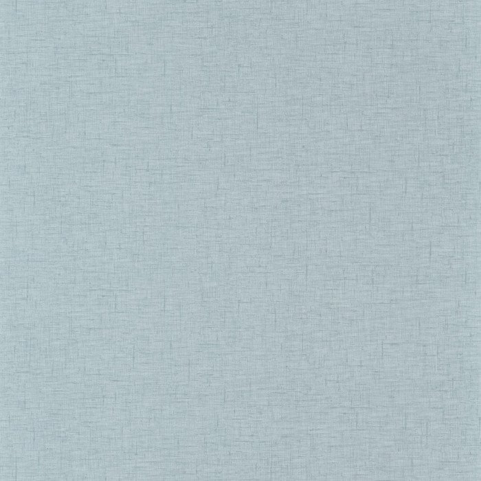 Uni Gaze Bleu gris