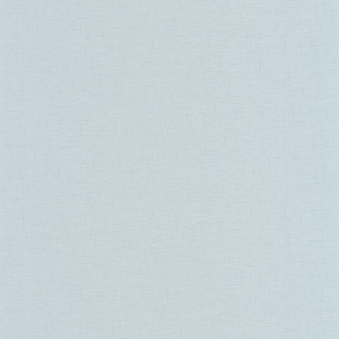 Uni Gaze Bleu ciel