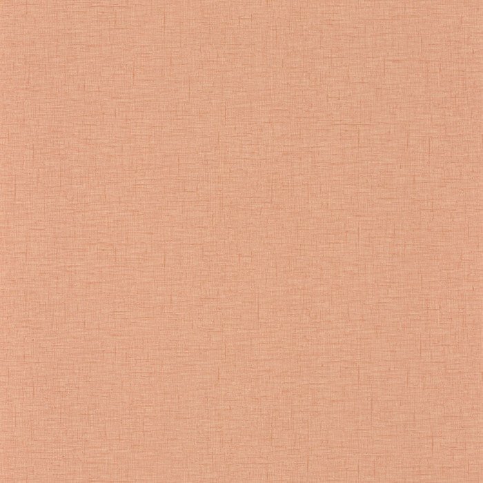 Uni Gaze Terracotta