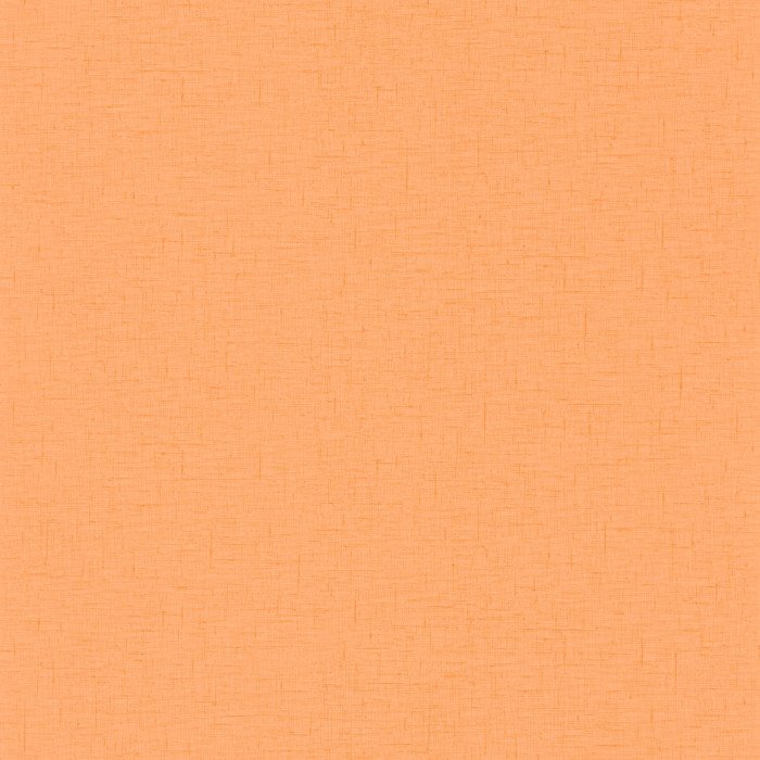 Uni Gaze Orange