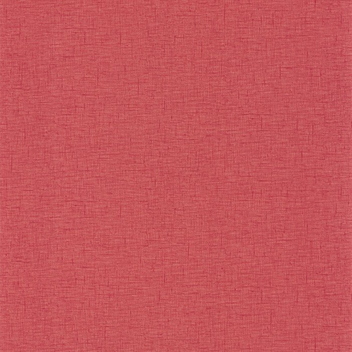 Uni Gaze Rouge