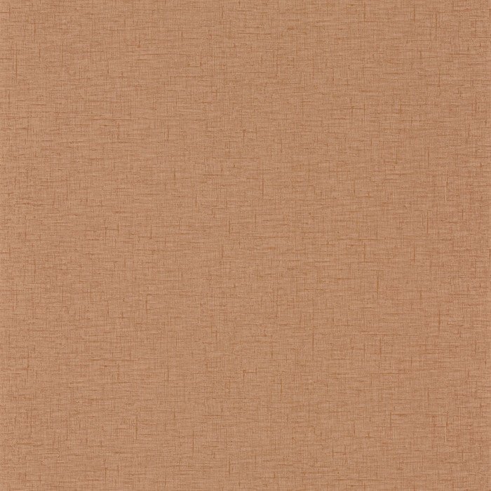 Uni Gaze Noisette