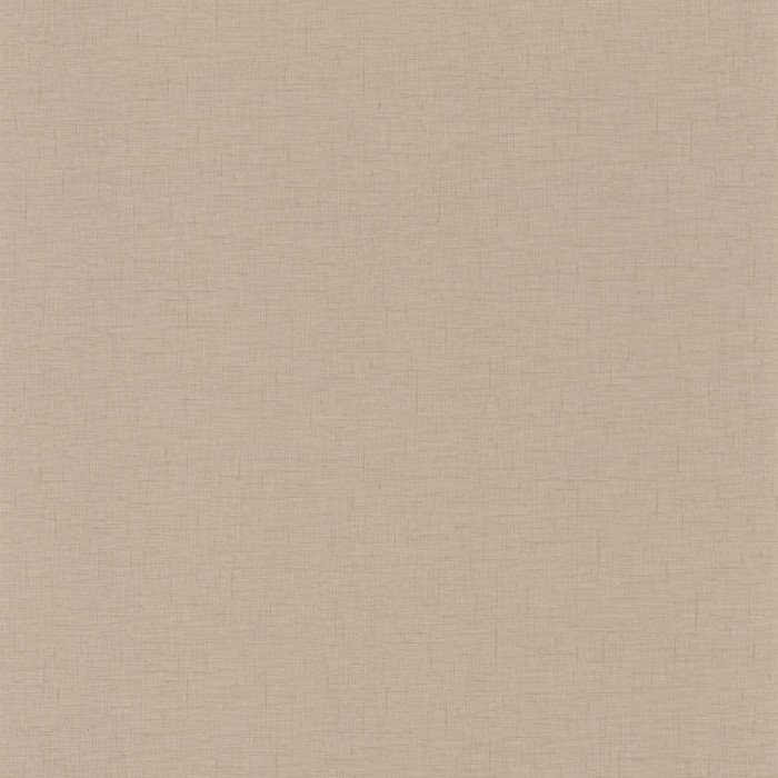 Uni Gaze Marron glace