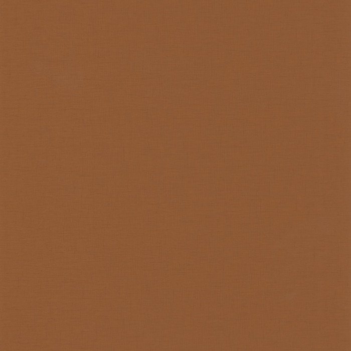 Uni Gaze Caramel