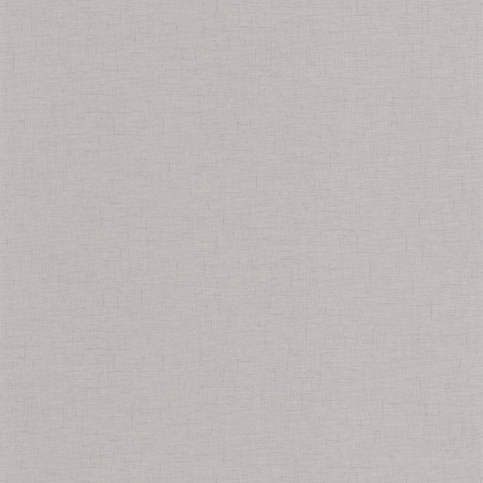 Uni Gaze Gris clair