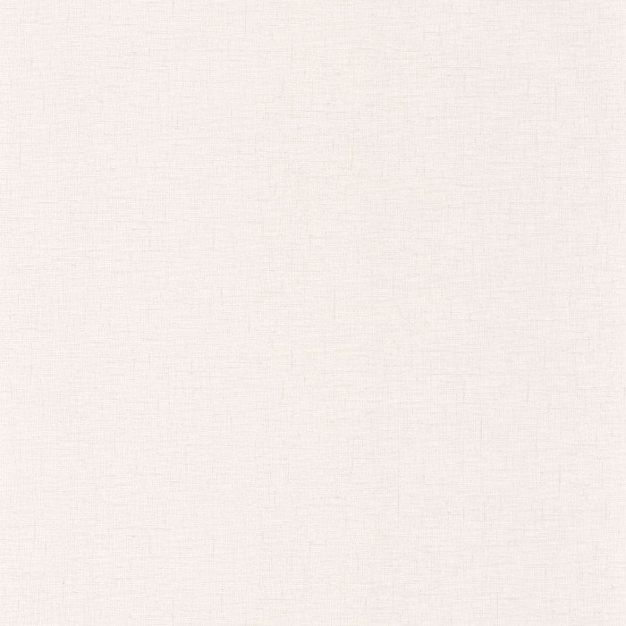 Uni Gaze Gris perle