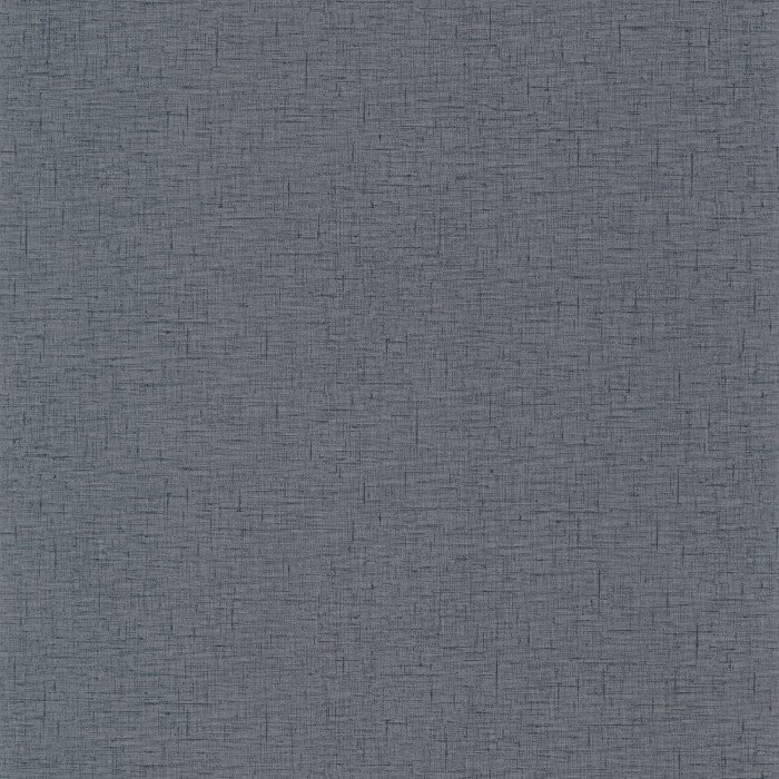 Uni Gaze Gris tempete