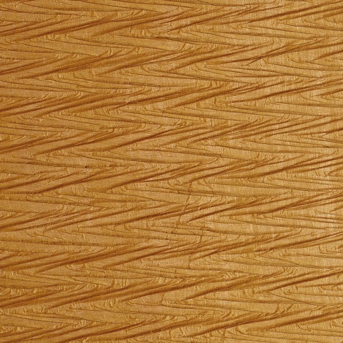 Th&eacute;ia Ocre
