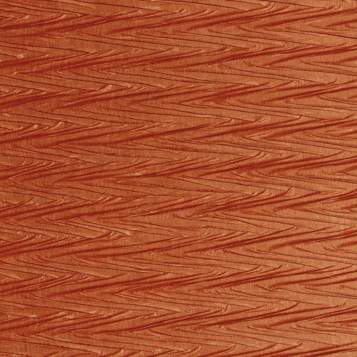 Th&eacute;ia Orange br&ucirc;l&eacute;e