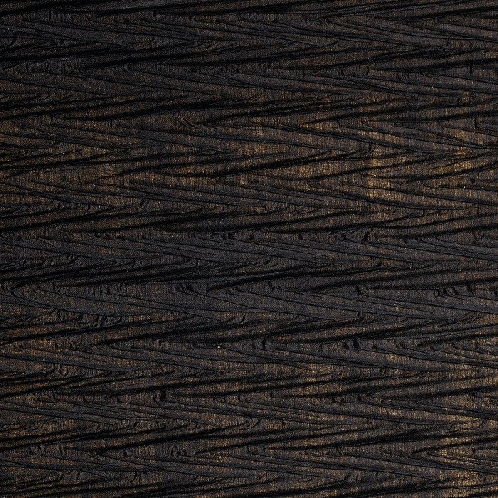 Th&eacute;ia Noir de lune