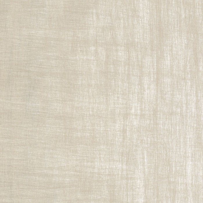 Hemera Sable
