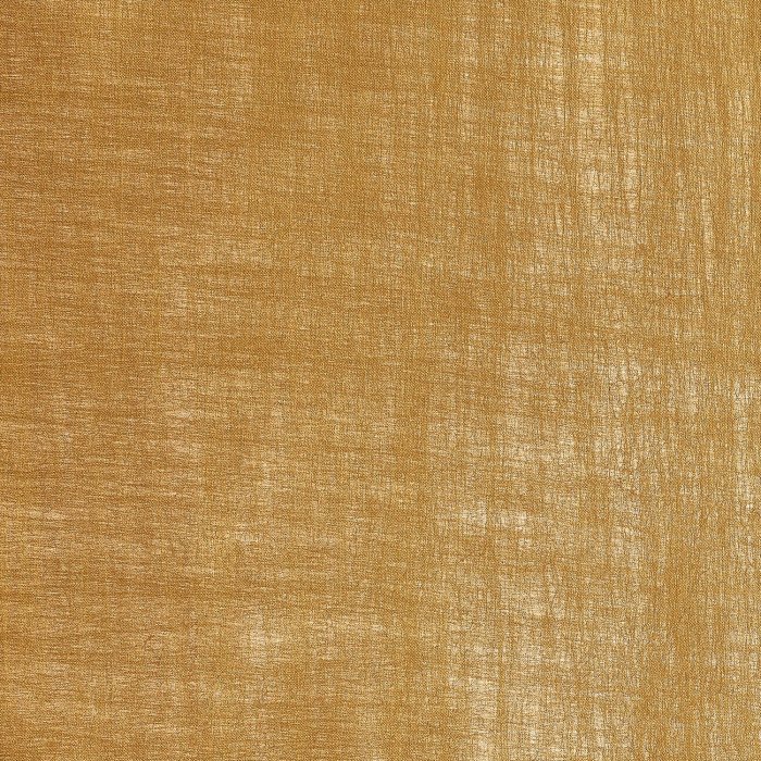 Hemera Ocre
