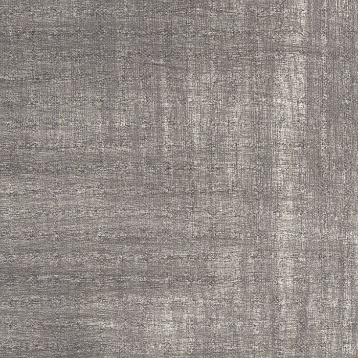 Hemera Gris fusain