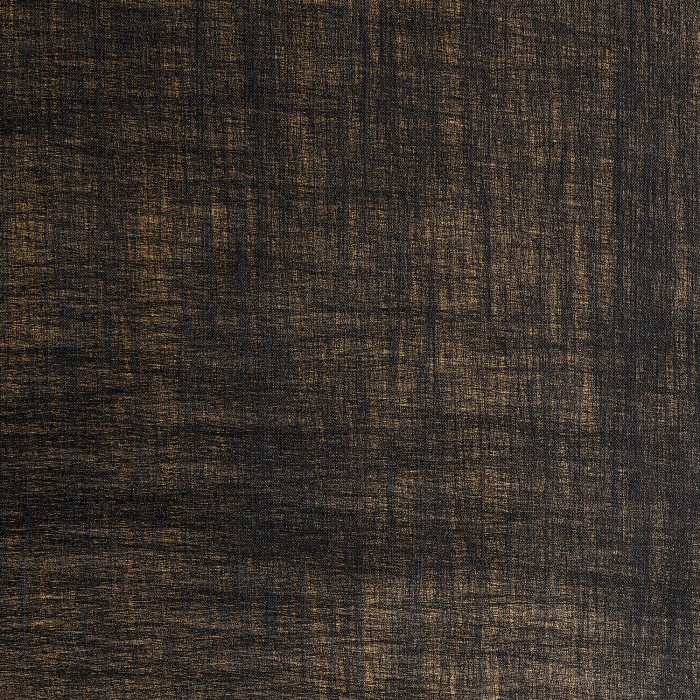 Hemera Noir de lune
