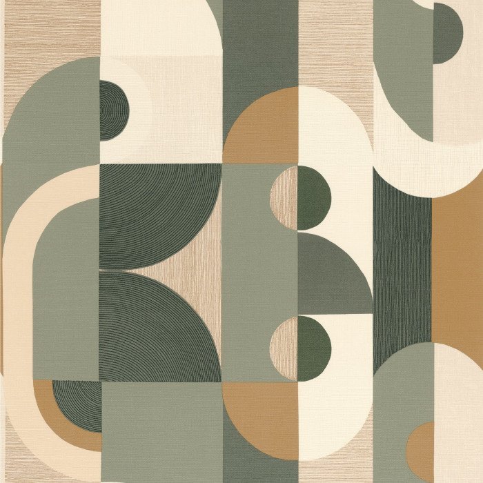 Vassily Beige