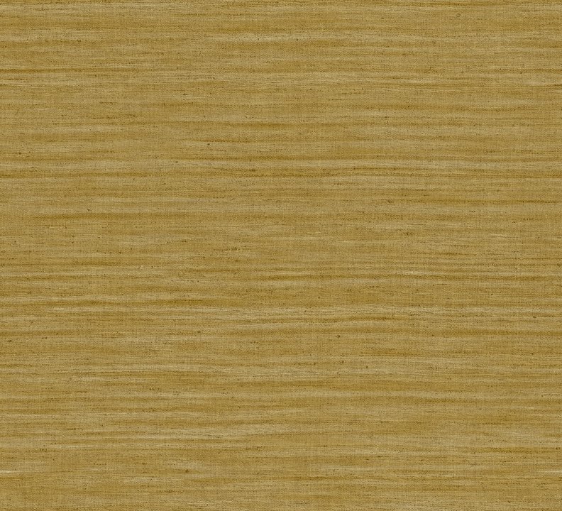 Lignes 40501 Lignes 40501
