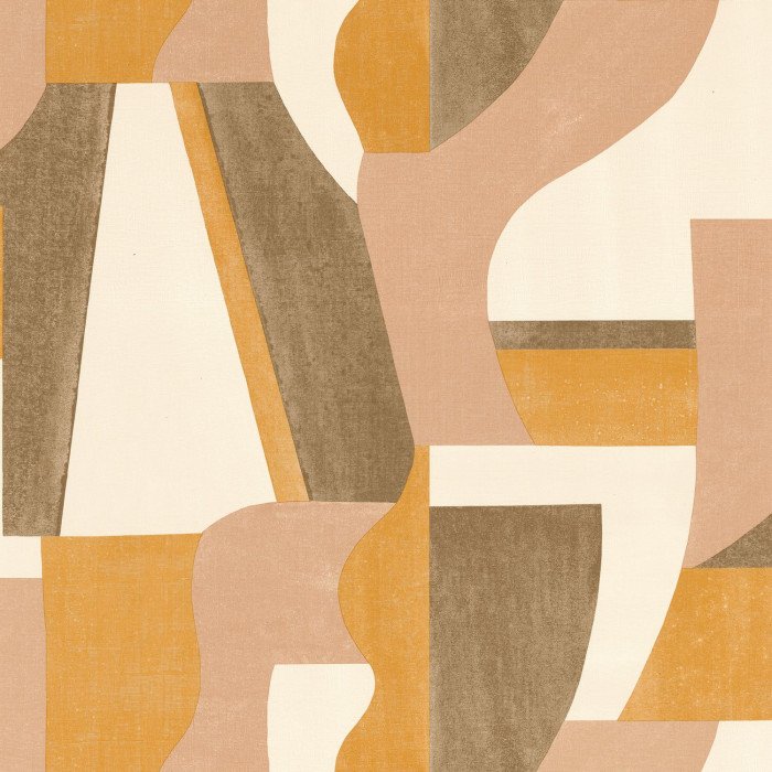 Gino Ocre/nude