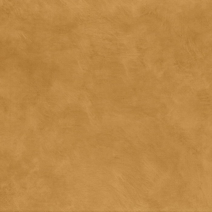 Argile Ocre