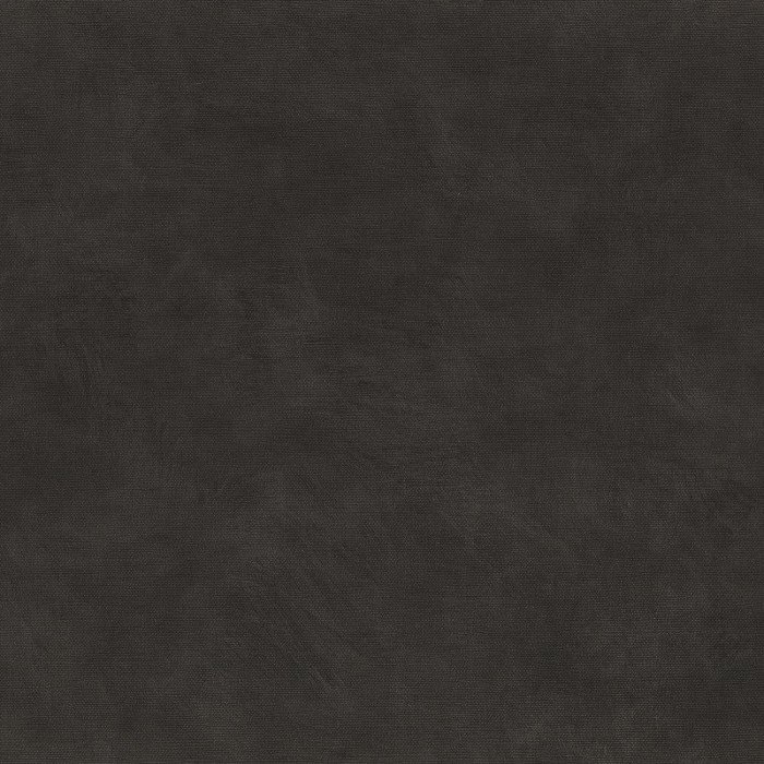 Argile Noir