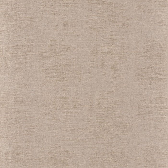 Johara Beige moyen