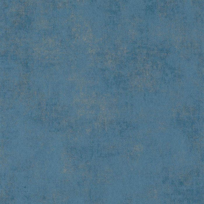 Prague Stone Uni Denim