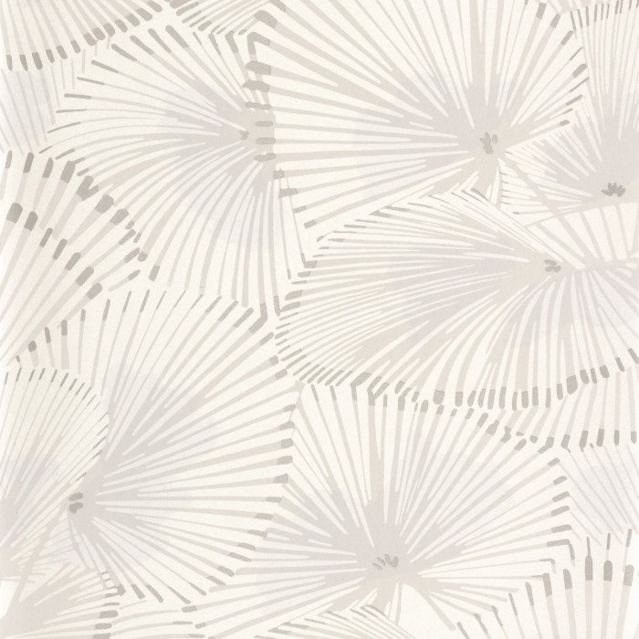 Cabaret Blanc neige