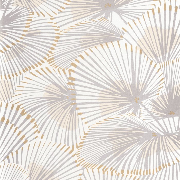 Cabaret Beige lin