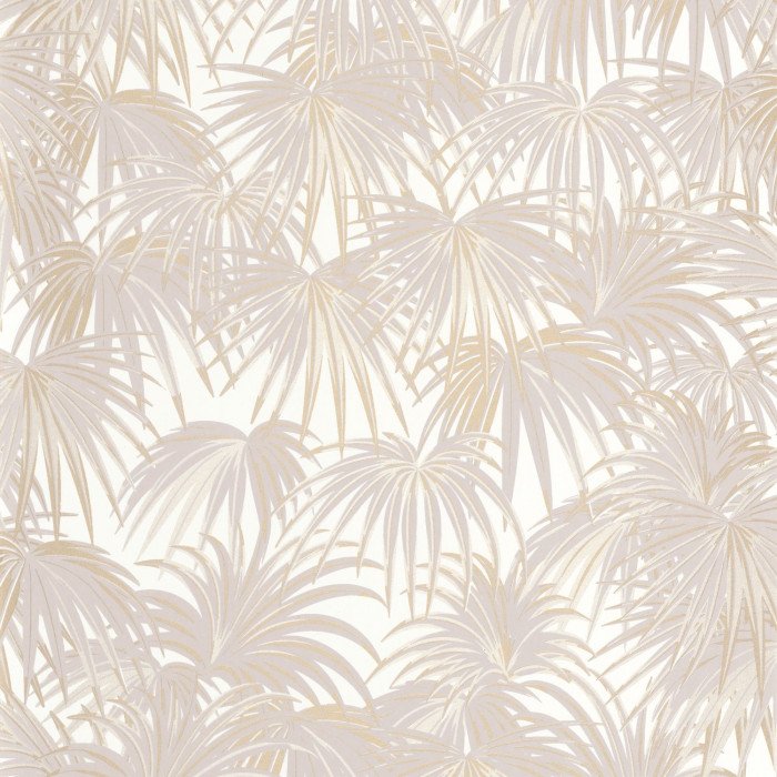 Charleston Beige lin