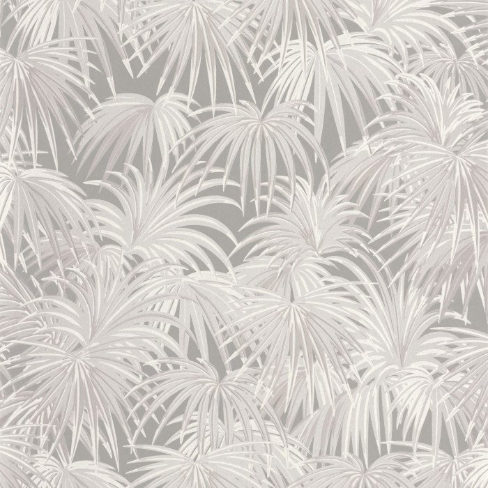 Charleston Taupe