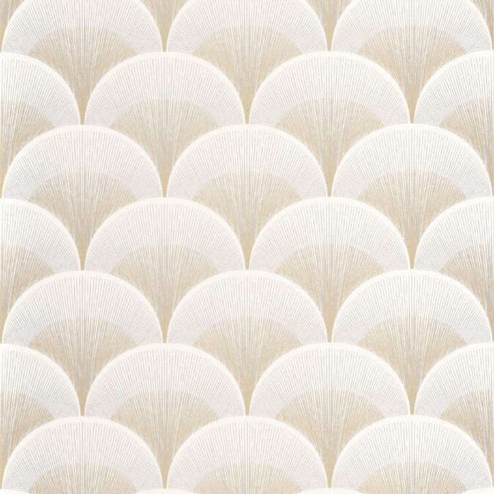 Broadway Beige lin