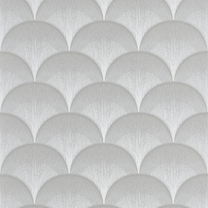 Broadway Taupe