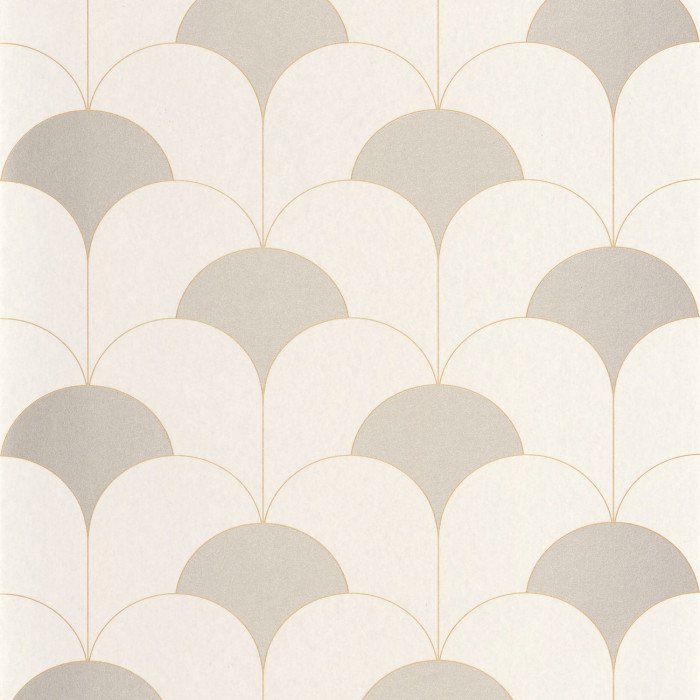 Theatre Beige lin
