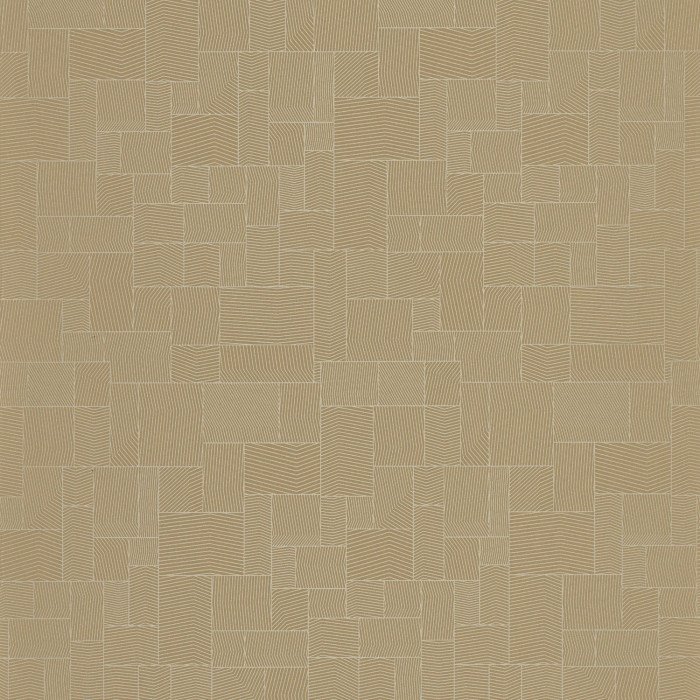 Kensai Beige ficus