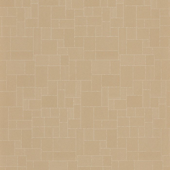 Kensai Noisette