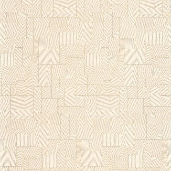 Kensai Beige sable
