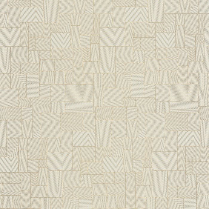 Kensai Bleu nuage