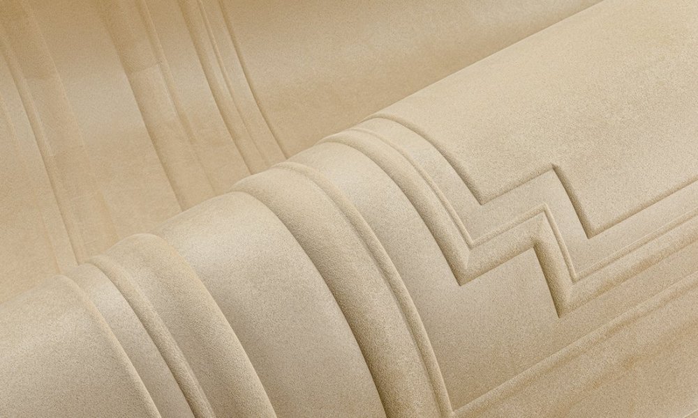 Grandeur Beige