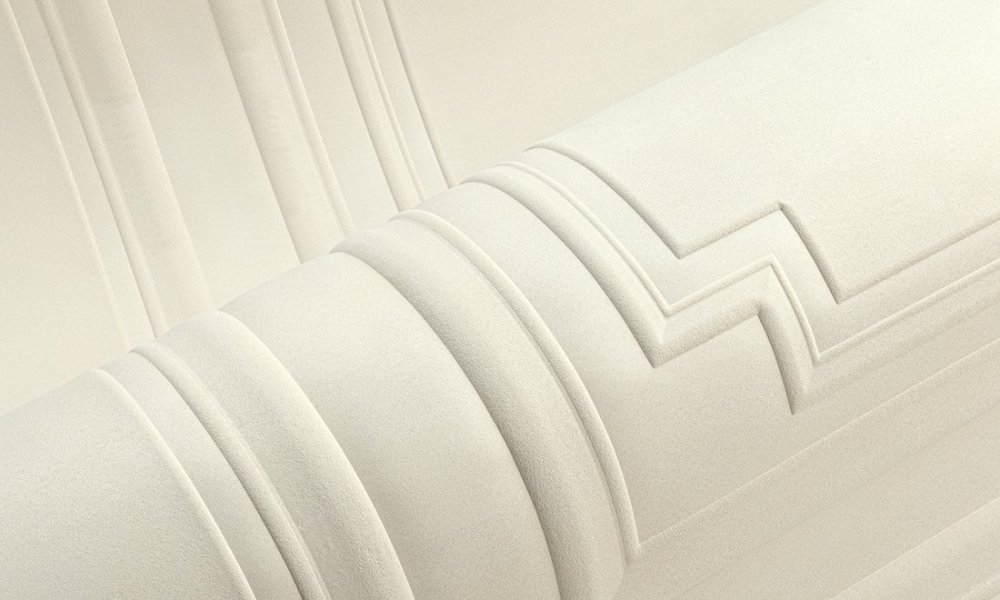 Grandeur Nougat